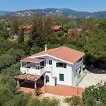 Apartmán Francesco Con Vista Mare Orosei